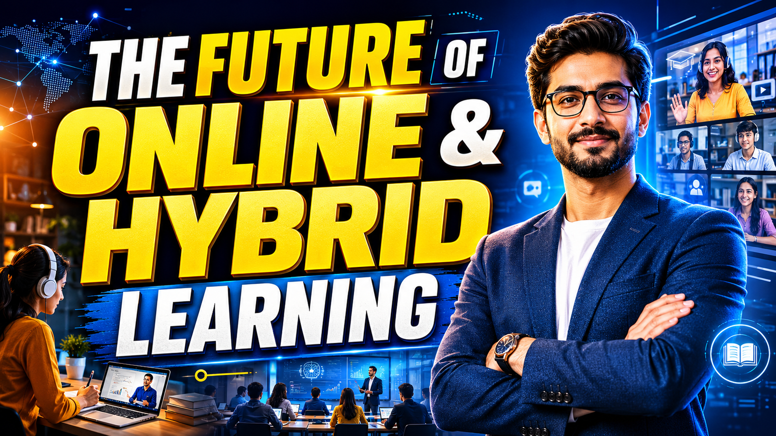 Blog Post Image 